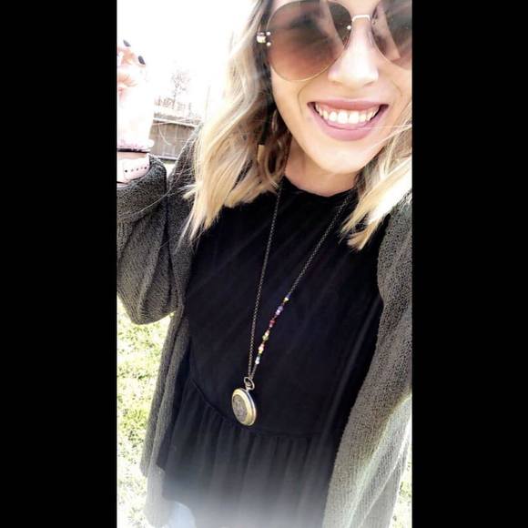 kelsthebarngirl